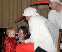 IMG_1922