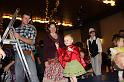 IMG_2086
