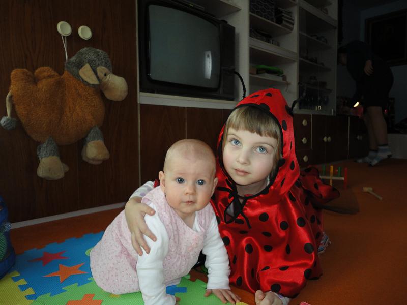 DSC03265.JPG