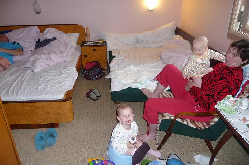 P1200201.JPG