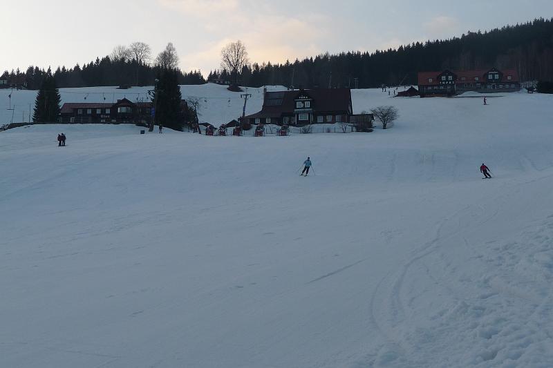 P1200240.JPG