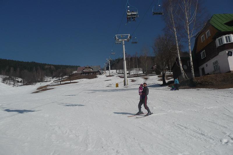 P1200280.JPG