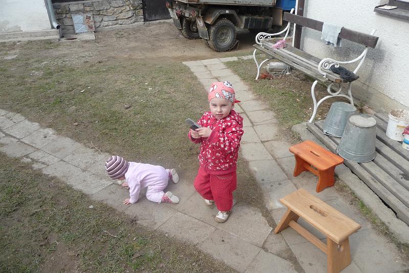 P1200419.JPG