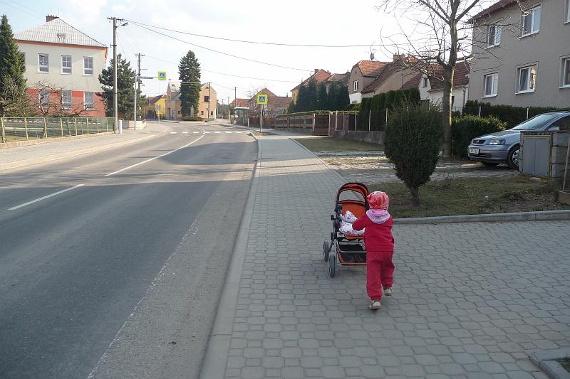P1200461.JPG