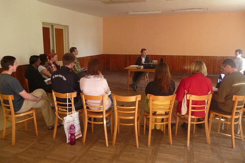 P1200834.JPG