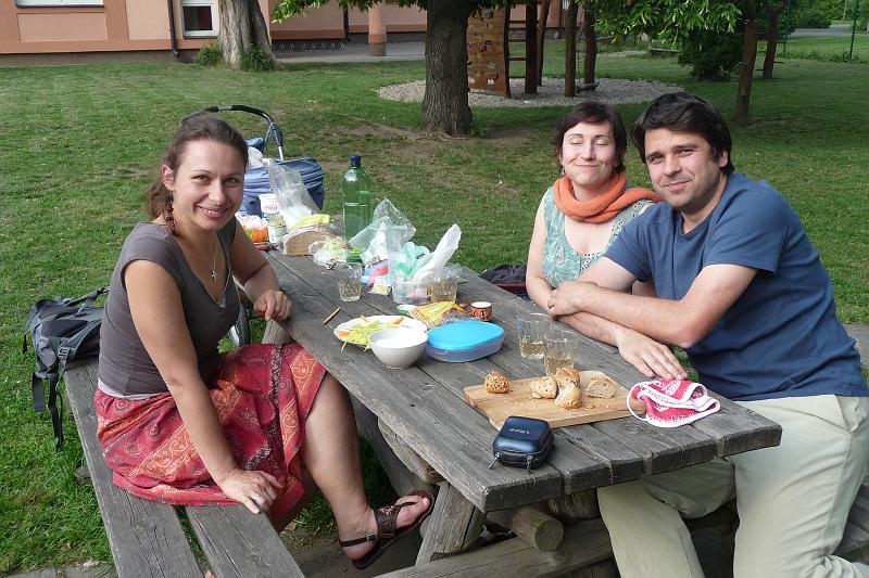 P1210322.JPG