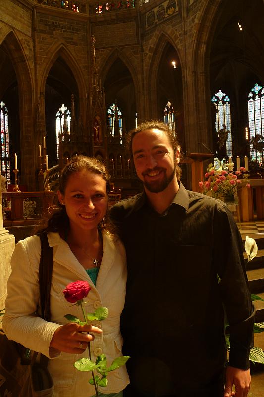 P1210329.JPG