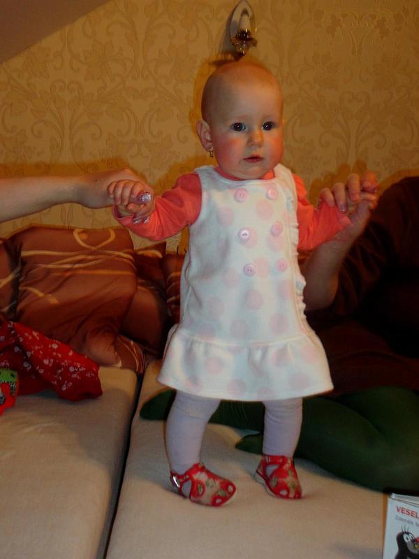 DSC05595.jpg
