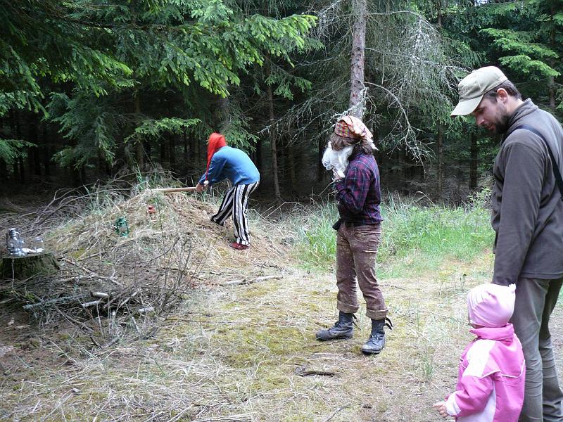P1140614.jpg