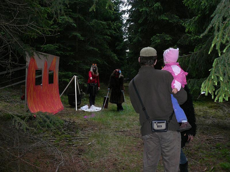 P1140633.jpg