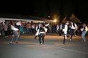IMG_6297