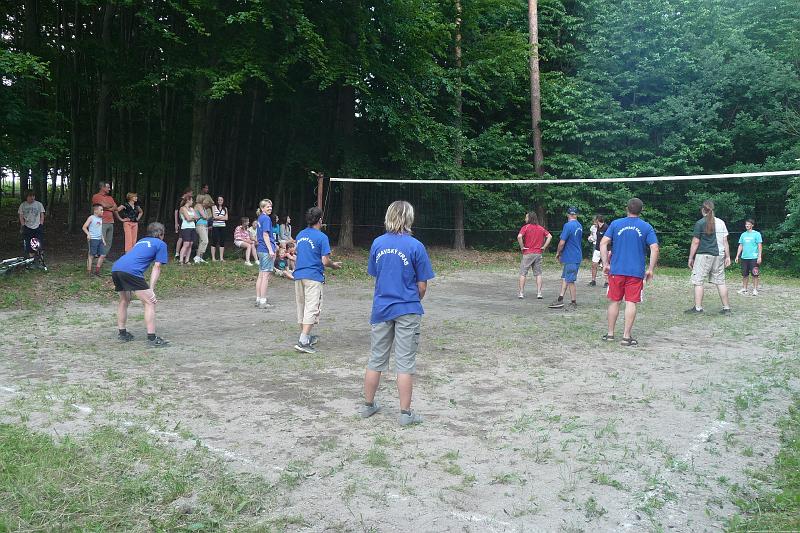 P1210704.JPG