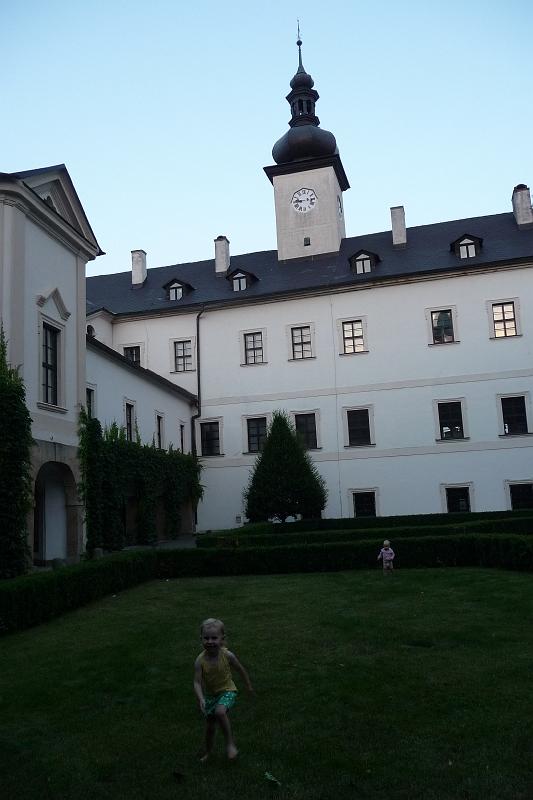 P1210940.JPG
