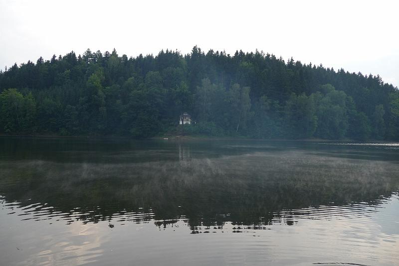 P1220003.JPG