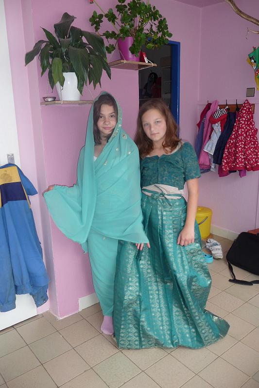 P1220305.JPG