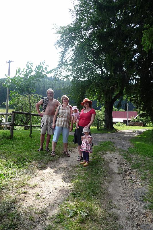 P1220439.JPG