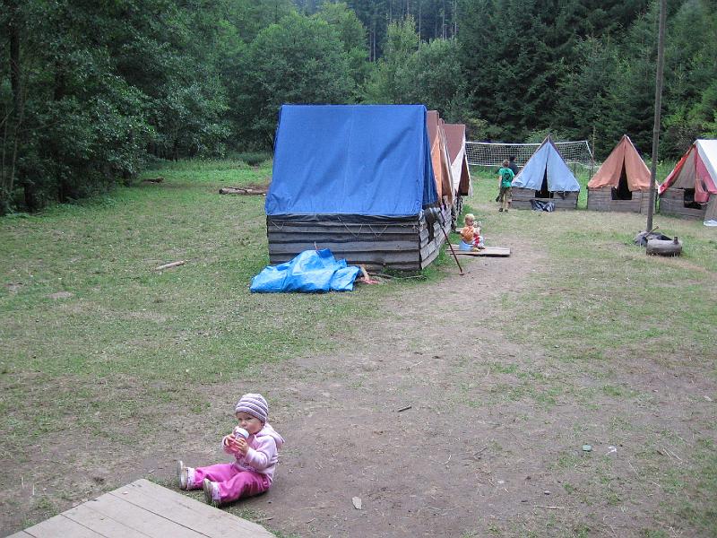 IMG_0963.JPG
