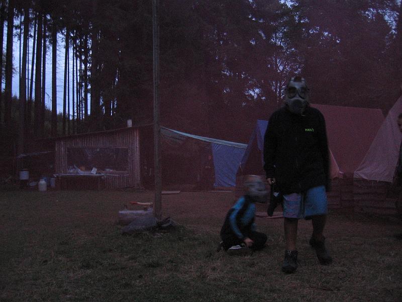 IMG_1407.JPG