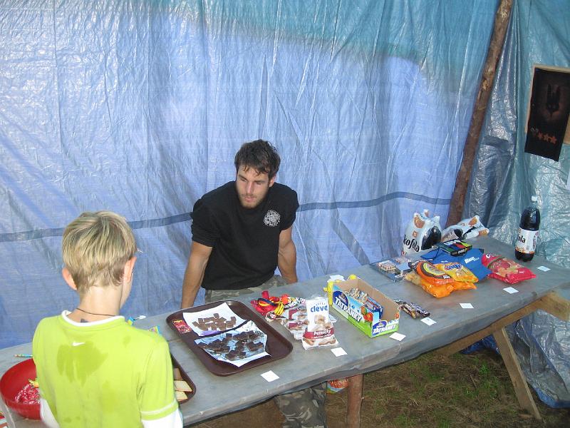 IMG_1415.JPG