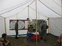 IMG_0608