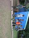 IMG_0628