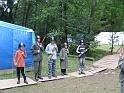 IMG_0633