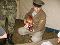 IMG_0669