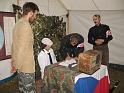 IMG_0680