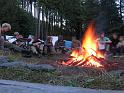 IMG_0714