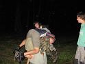 IMG_0757