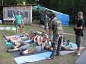 IMG_0789