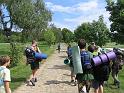IMG_0859