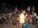 IMG_0897