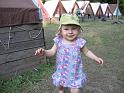 IMG_0946