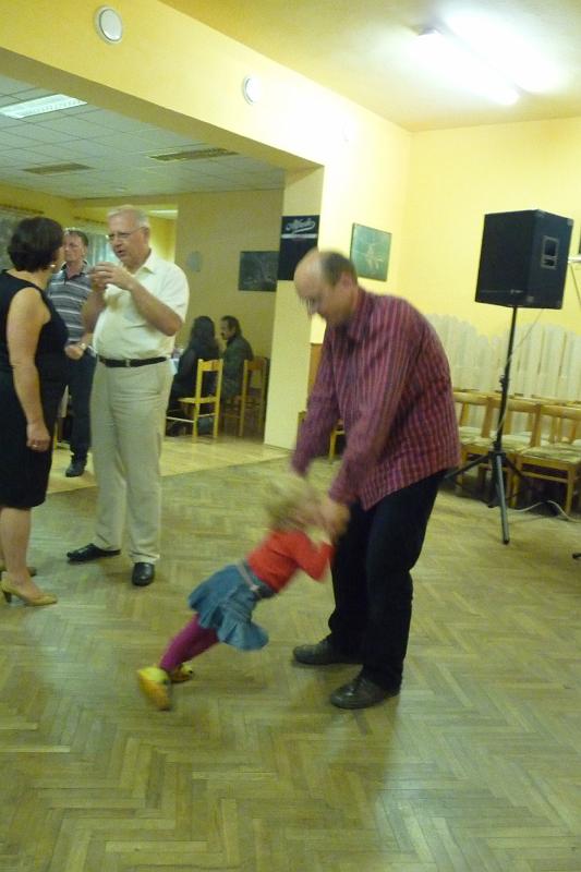 P1220714.JPG