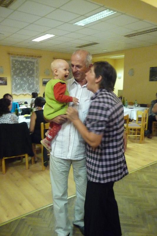 P1220718.JPG