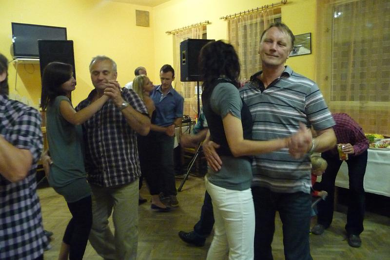 P1220721.JPG
