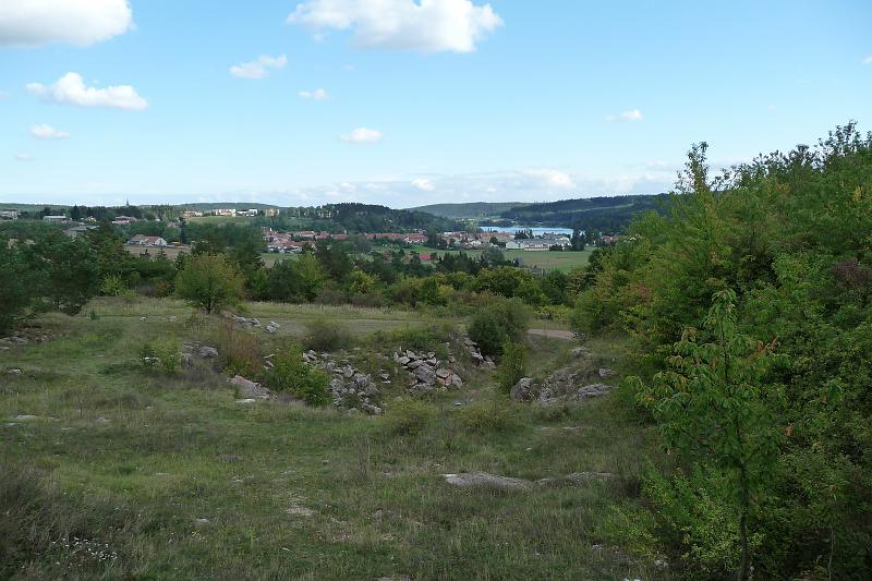P1230402.JPG