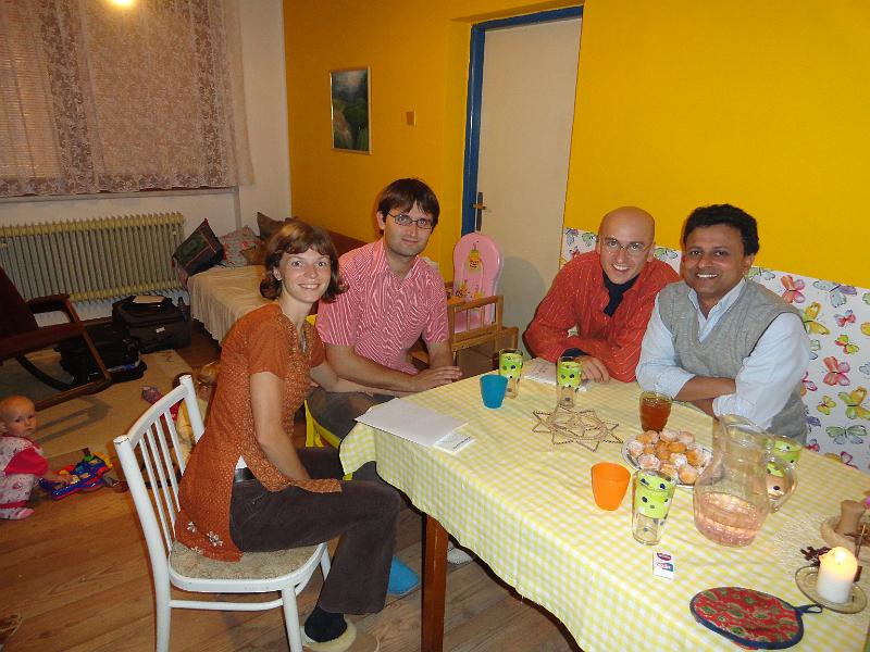 DSC04272.JPG