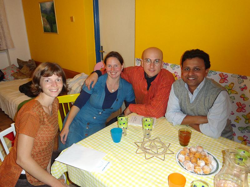 DSC04273.JPG
