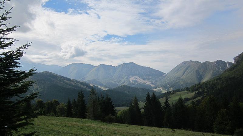 IMG_0051.JPG