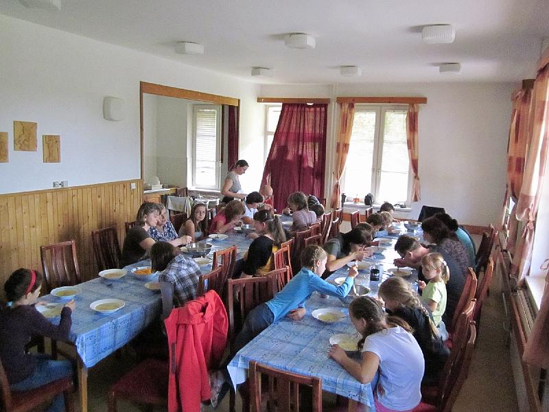 IMG_0084.JPG