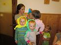 IMG_0058