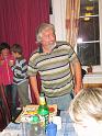 IMG_0060