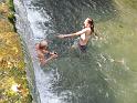 IMG_0075