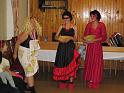 IMG_0149
