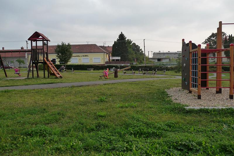 P1230219.JPG