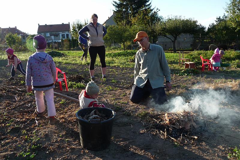 P1230553.JPG