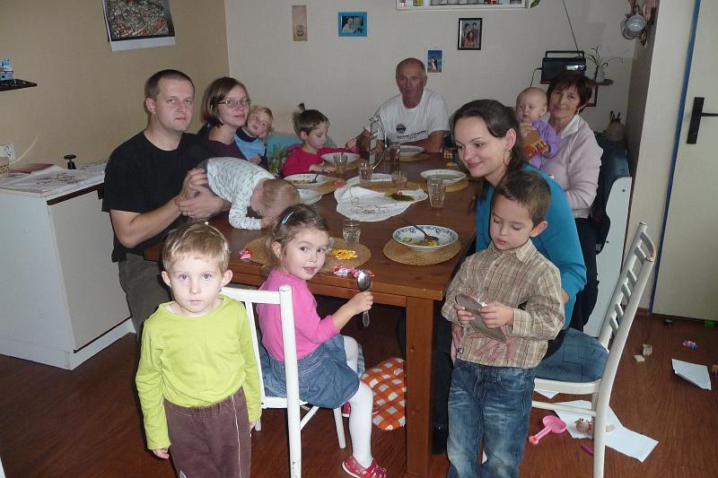 P1230776.JPG