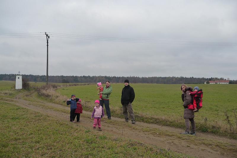 P1230799.JPG
